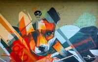 teufelsberg