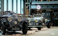 automuseum  the loh collection