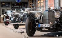 automuseum  the loh collection