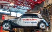 automuseum  the loh collection