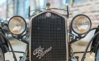 automuseum  the loh collection
