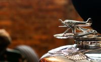 automuseum  the loh collection