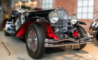 automuseum  the loh collection
