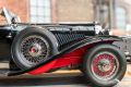 automuseum  the loh collection