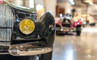 automuseum  the loh collection