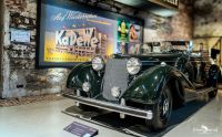 automuseum  the loh collection
