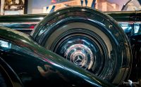 automuseum  the loh collection