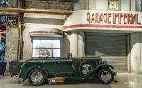 automuseum  the loh collection