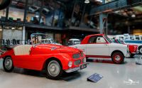 automuseum  the loh collection