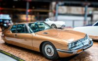 automuseum  the loh collection