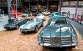 automuseum  the loh collection