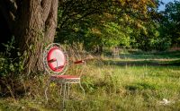 uckermark