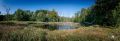 uckermark