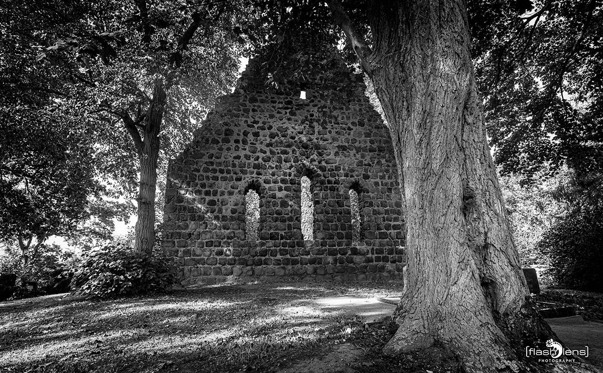 uckermark