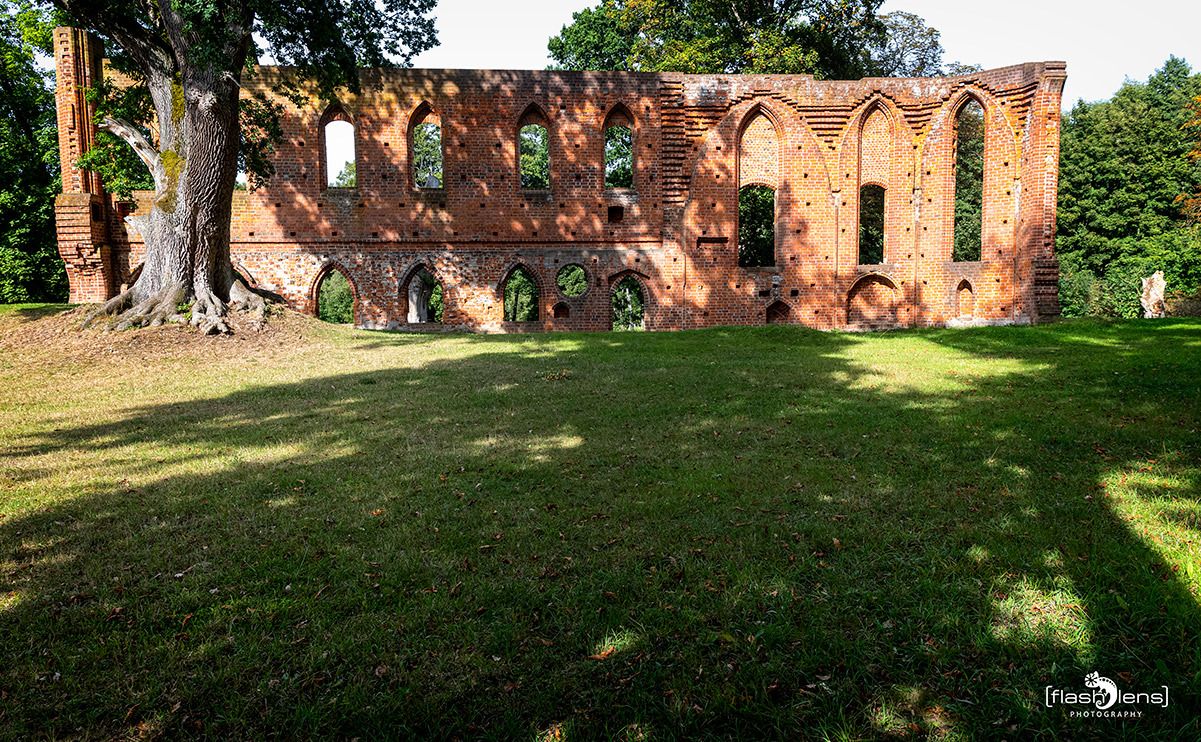 uckermark
