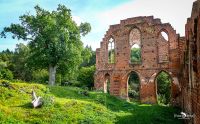 uckermark