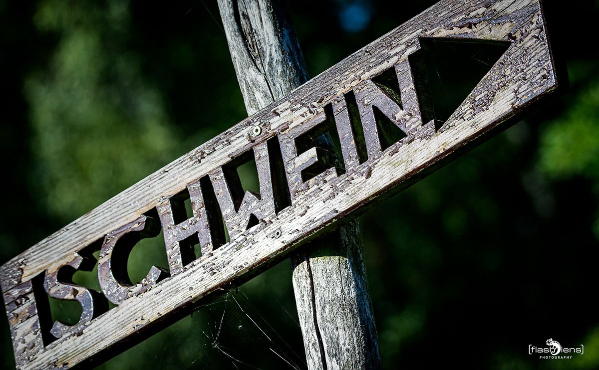 uckermark