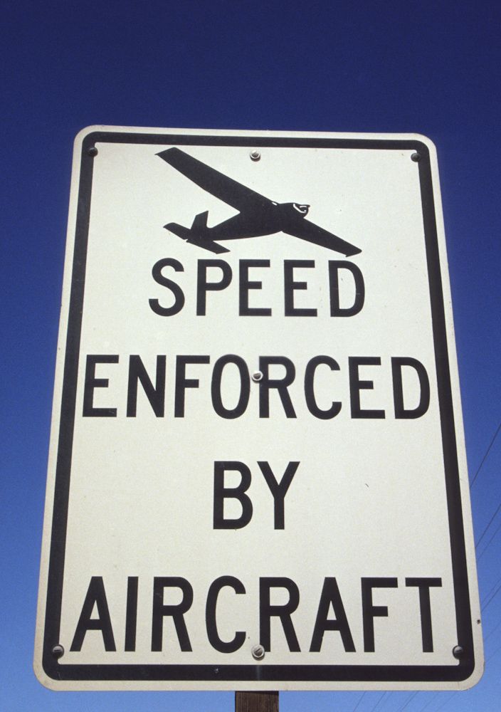usa 1993