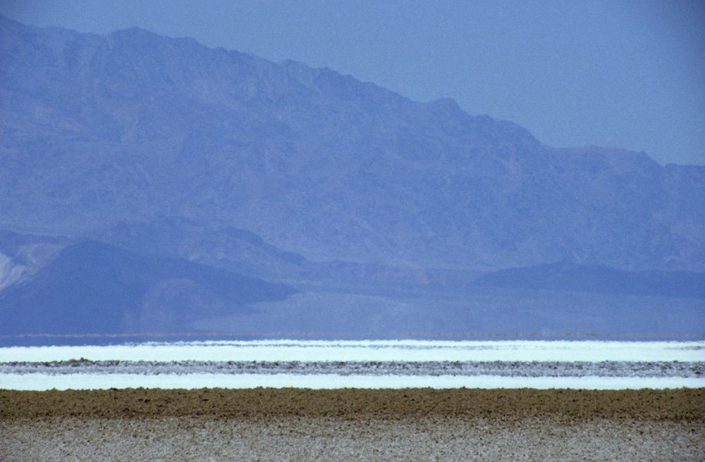 usa 1993