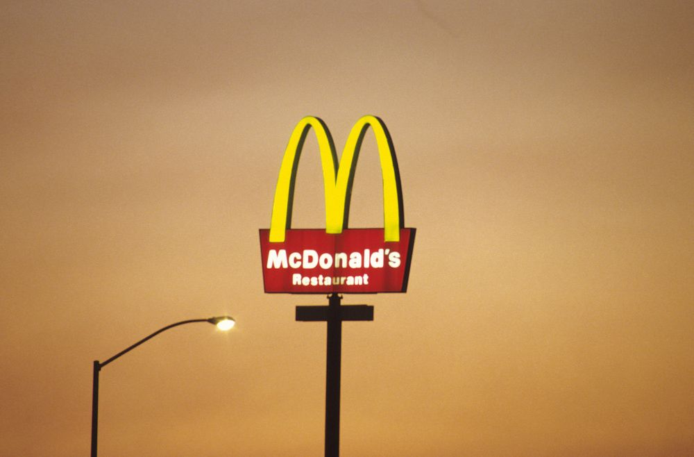 usa 1993
