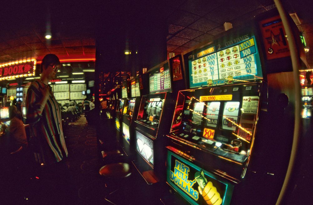usa 1993