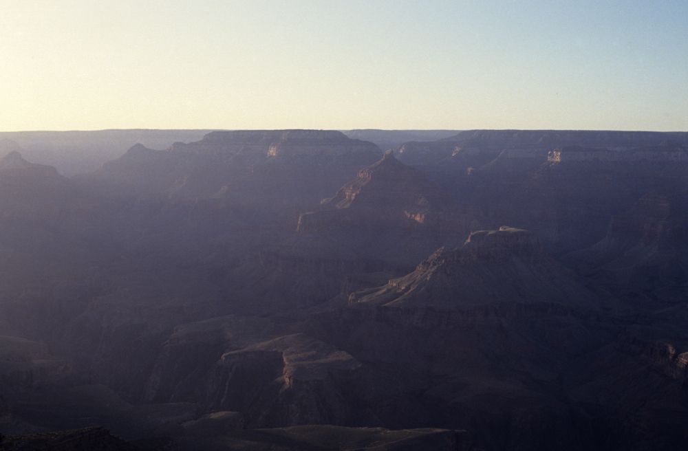 usa 1993