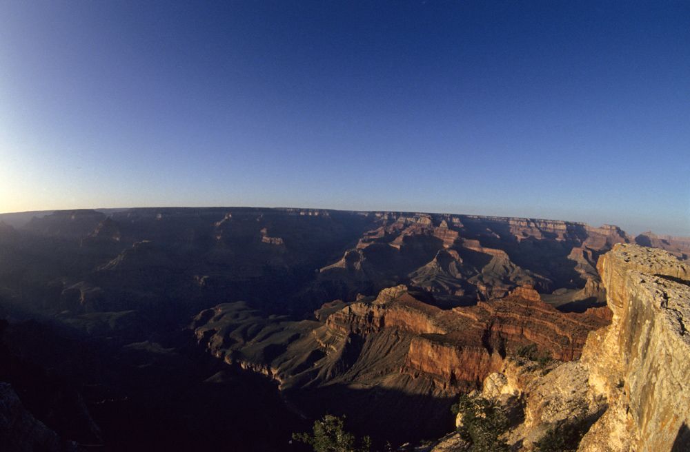 usa 1993