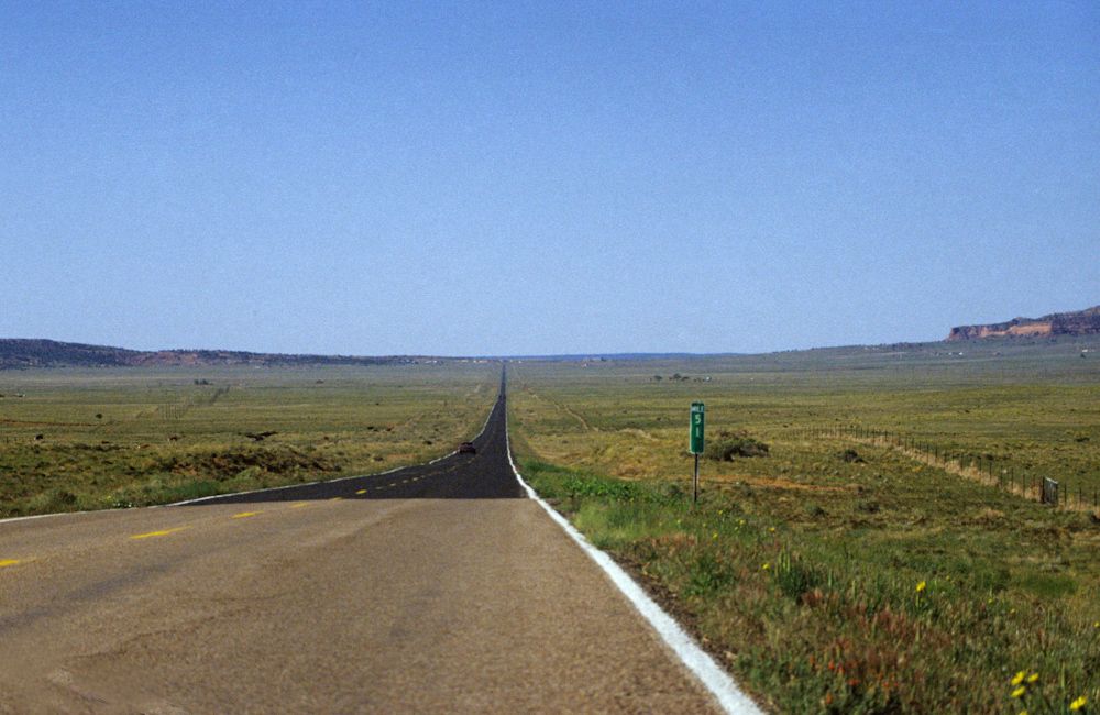 usa 1993