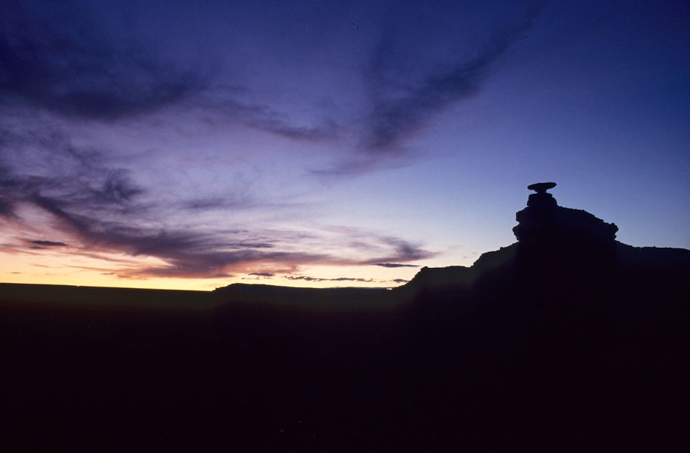 usa 1993