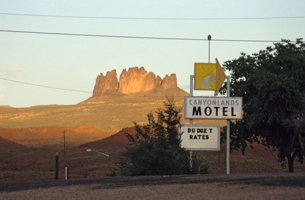 usa 1993