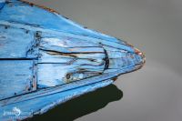 venedig 2014