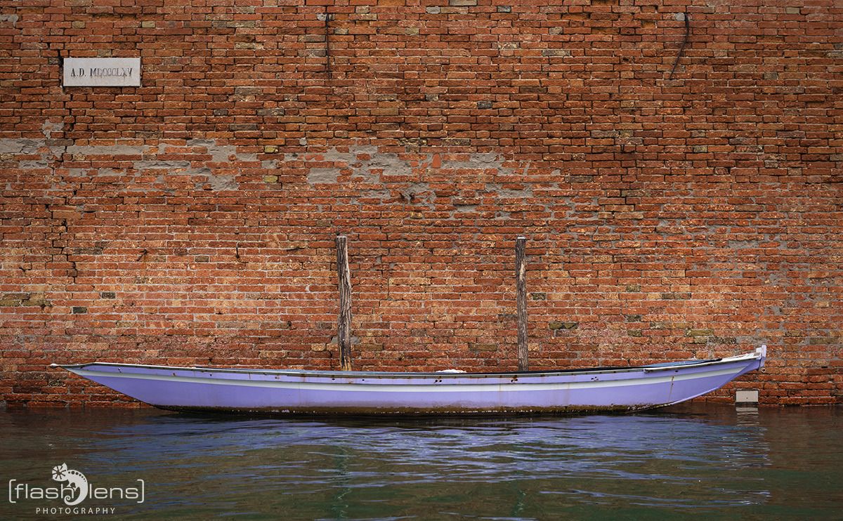 venedig 2014