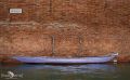 venedig 2014