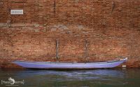 venedig 2014