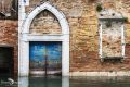 venedig 2014