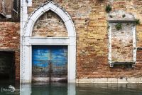 venedig 2014