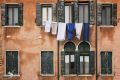 venedig 2014