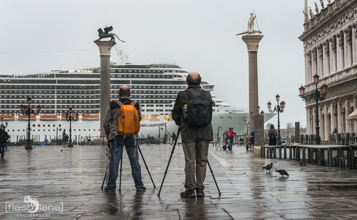 venedig 2014