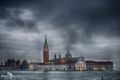 venedig 2014