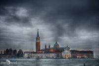 venedig 2014