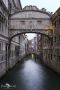 venedig 2014