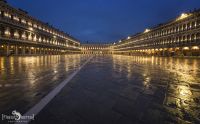 venedig 2014
