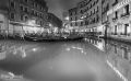 venedig 2014
