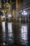 venedig 2014