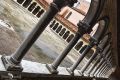 venedig 2014
