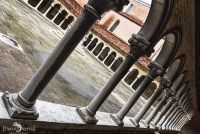 venedig 2014