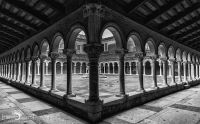 venedig 2014