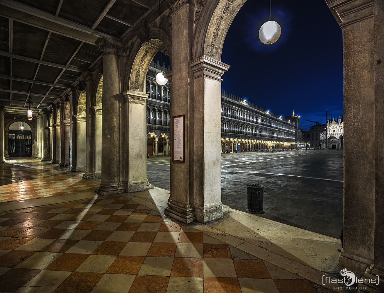 venedig 2015