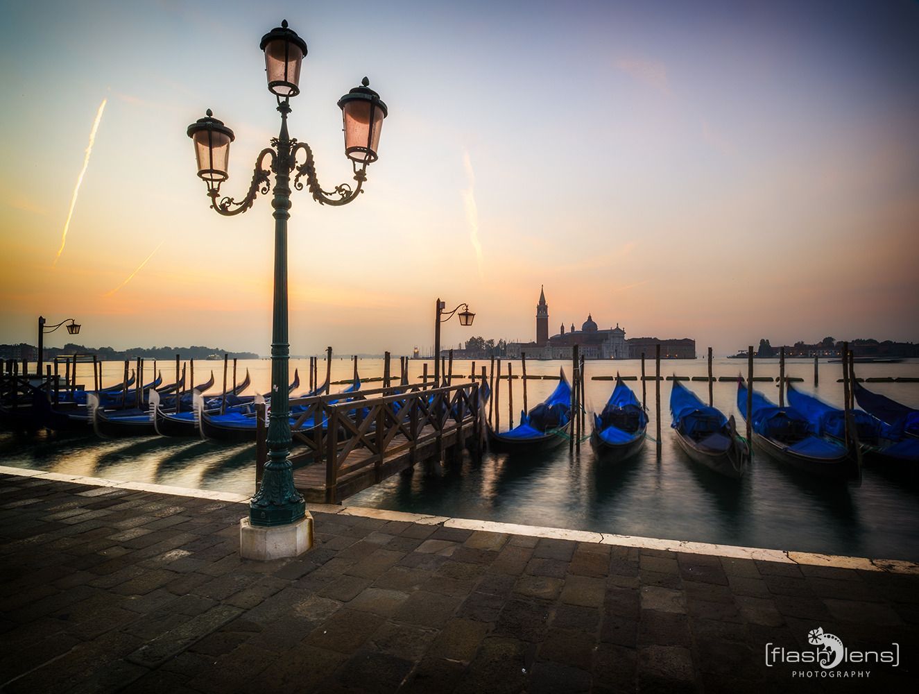 venedig 2015