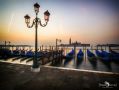 venedig 2015